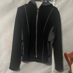 Ladies Kühl Jacket